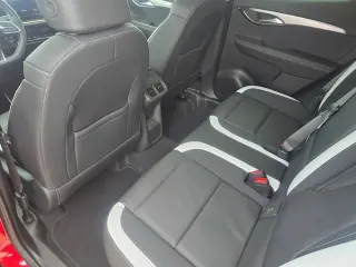 2026 Buick Envision