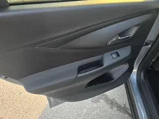 2026 Buick Envista