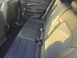 2026 Buick Envista