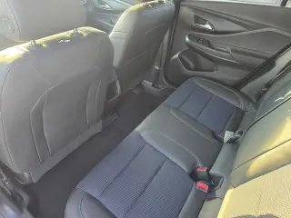 2026 Buick Envista