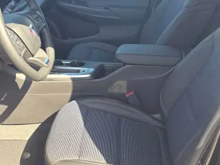 2026 Buick Envista