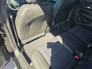 2026 Buick Envista