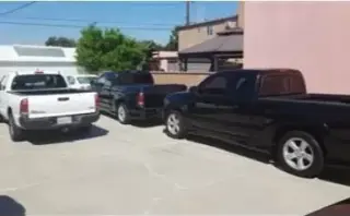REGULARIZAMOS CARROS CAMIONETA