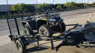 REGULARIZAMOS CARROS CAMIONETA