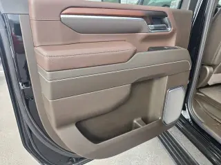 2026 GMC Sierra 2500 HD