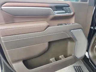 2026 GMC Sierra 2500 HD