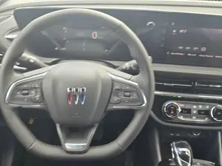 2026 Buick Envista