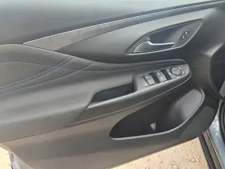 2026 Buick Envista