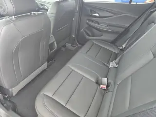 2026 Buick Envista