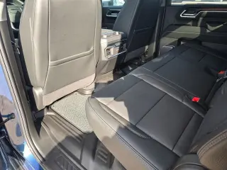 2026 GMC Sierra 2500 HD