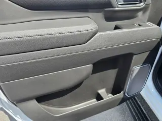 2026 GMC Sierra 2500 HD