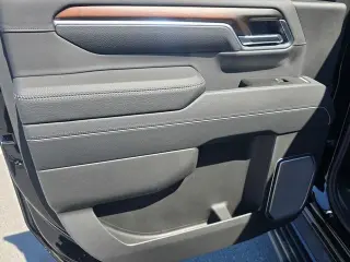 2026 GMC Sierra 2500 HD
