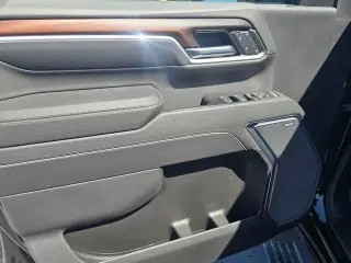 2026 GMC Sierra 2500 HD