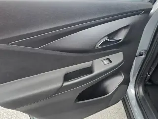 2026 Buick Envista