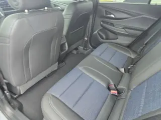 2026 Buick Envista