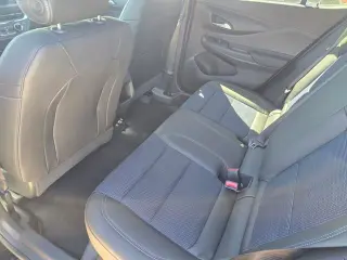 2026 Buick Envista