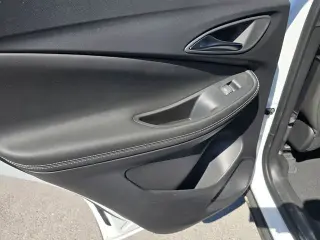 2026 Buick Encore GX