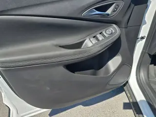 2026 Buick Encore GX