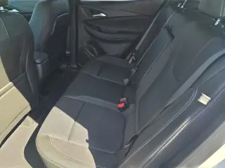2026 Buick Encore GX