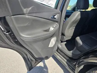 2026 Buick Encore GX