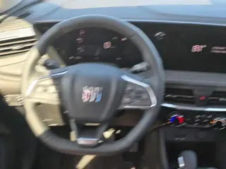 2026 Buick Encore GX