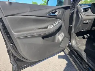 2026 Buick Encore GX