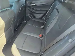 2026 Buick Encore GX
