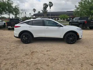 2026 Buick Envista