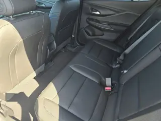 2026 Buick Envista