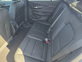 2026 Buick Envista