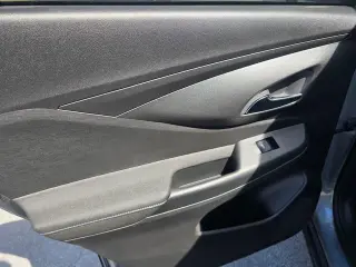 2026 Buick Envista