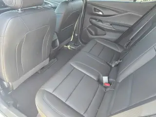 2026 Buick Envista