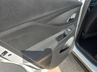 2026 Buick Envista