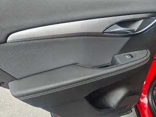 2026 Buick Envision