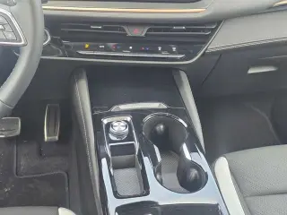 2026 Buick Envision