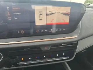 2026 Buick Envision