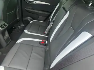 2026 Buick Envision
