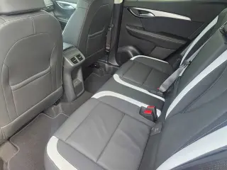 2026 Buick Envision
