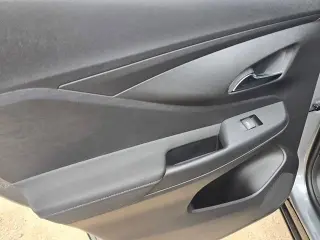 2026 Buick Envista