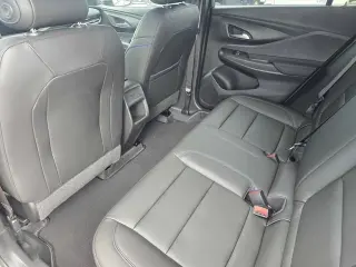 2026 Buick Envista