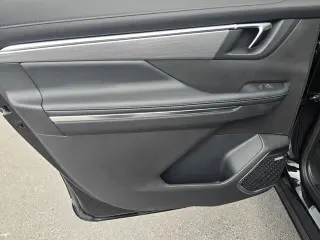 2026 Buick Enclave