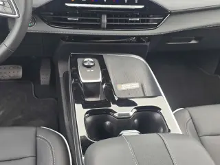 2026 Buick Enclave