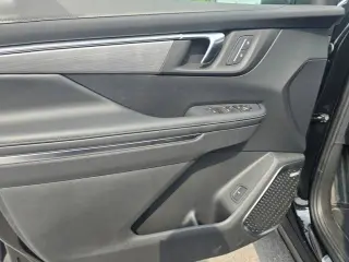 2026 Buick Enclave