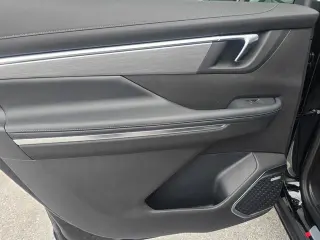 2026 Buick Enclave