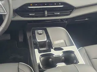 2026 Buick Enclave