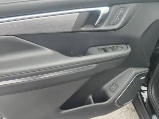 2026 Buick Enclave