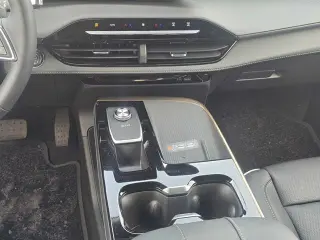 2026 Buick Enclave