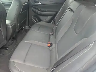2023 Buick Encore GX