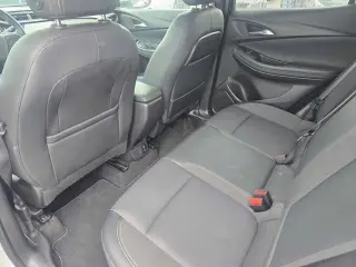 2023 Buick Encore GX