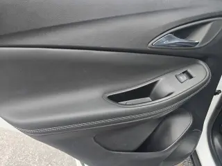 2023 Buick Encore GX